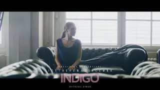 1stTHEREWASDECEMBR - INDIGO | Official Video