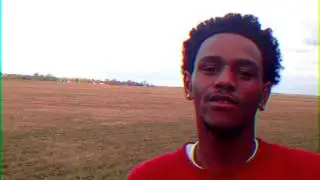 Chris Sherman - Better Off ( Official Music Video )Dir. By @RoyDezzy