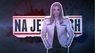 Na językach - program tv