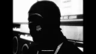 TYPE BEAT 