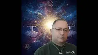 HAK YEME KARDEŞİM HAK YEME 2026 YENİ İLAHİ ALİ AKTAŞ