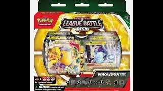 Bundle Pokemon lotte Lega/Deluxe