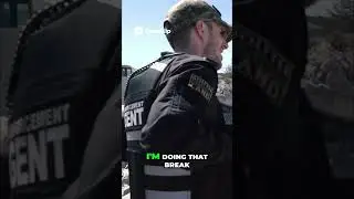 URGENT BOND TALK  Someone Needs You! #viral #trending #shorts