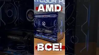 The best value computer! #amd#ryzen#ram#pc#assembly#computer#processor#games#video card#gaming#nv...