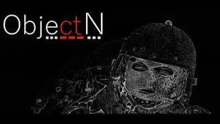 [FINCH] Прохождение КООП Object N (Quake 2 Mod) - 2 серия (Финал) : Заучивание движений