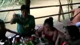 10092011082.mp4