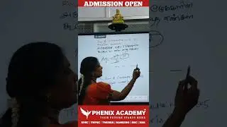 Average Important Question #tnpsc #tnusrb #govtjobs #exampreparation #gk #currentaffairs  #tamil