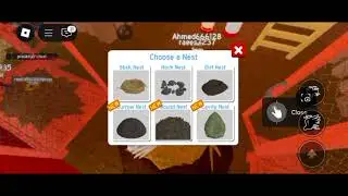 Feather game #roblox #kidgames #kidgaming