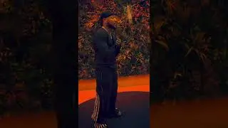 Chris Brown Residuals Verse Challenge #residuals #Residualsversechallenge