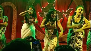 Bam Bhole - Full Video song || Laxmi Bomb || Akshay kumar & Kiyara || Group Dance academy. 