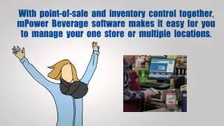 Are You A Liquor and Wine Store Owner Looking to Make Life Easier? - POS Solutions