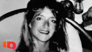 Sospechoso impensado en el caso de Jackie Callaway | Revista People investiga