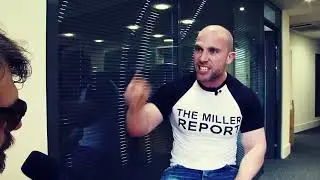 29 The Miller Report- Endgame - What_s Next For The Miller Report