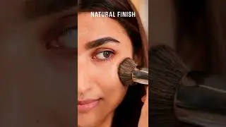Makeup Routine for Dry Skin with Lakme Vit C Superglow Range that Hydrates Skin