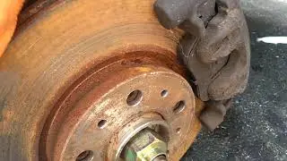 Gilmore car show Saturday, Goblin service (850 manual), engine mount, oil change, compression test.