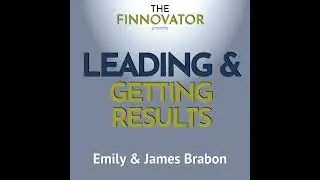 Leading and Getting Results with Chief and Emilie Brabon