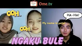 Kena prank lagi HAHA 
