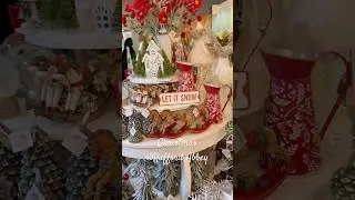 CHRISTMAS at Rufford Abbey 2025