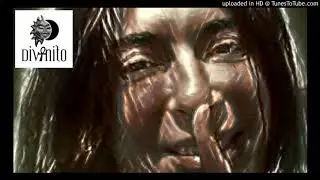 Monkey Safari - Safe (Original Mix)
