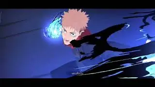 jujutsu kaisen เควส