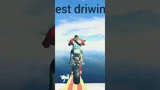 Indian bike 3D driwing jump the ramp #best #77777 #555555 #666666 #909090 #678910 #12345 #12345 #123