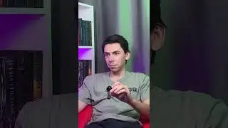 Long polling: что это, как это работает. Объяснение для начинающих разработчиков.