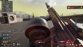 Battle Royale Casual [2025.11.09 - 19:09]