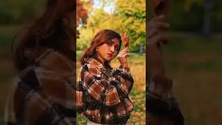 #neehariaz#new#treanding#instalatestreels#youtube#instagram#reels#shorts#treanding#new#viralvideo#