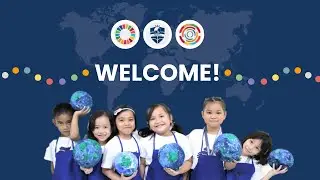 About Studentdesk Integrated Montessori School