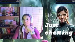 Gaming after 15 Years | Battlefield 6⚡ | Real talk + Gaming Hangout | Day 60
