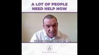 Urgent Assistance Needed: Addressing Critical Needs Together