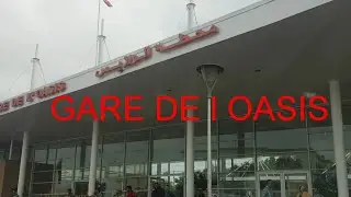 نزولا عند رغبتكم ❤هاهي الطريق لقيسارية الزموري❤اسباس توركي💛الفا 55💚الجوطية ديال درب غلف اجيو معيا❤