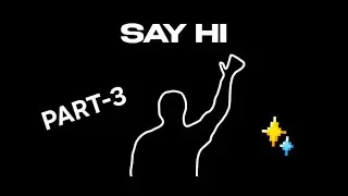 Immersive Interactive Warm Up ORIGINAL / Interactive Game / Fitness