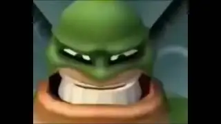 Не ломай мне яйца😱😱