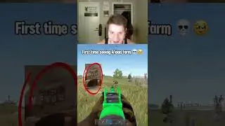 A1dan farms? #rust #a1dan #rustpc #rustevent #rustconsole #rustplayer #rustfarmer