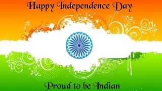 15 Interesting Facts About Indian Independence Day | 15 Amazing Facts about Independence