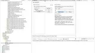 54 spring configuring a view resolver