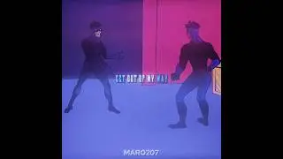 Alt Mark 19 | Invincible Edit | #season3 #invincible #edit
