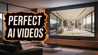 How To Make Perfect AI Videos From Real Estate Photos For Free With PhotoAIVideo.com