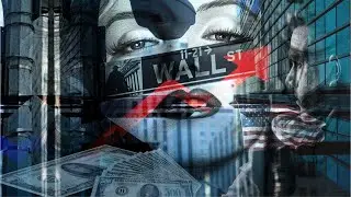 The Unsolved Death of Marilyn Monroe: Conspiracies, Secrets & Cover-Ups Revealed
