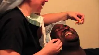Quinton Aaron.mp4