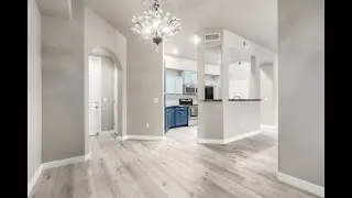 Escape the Cold - Your Lock-and-Leave Arizona Condo Awaits in Sunny Surprise!