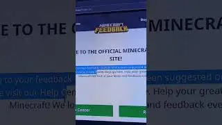 copy and paste on xbox