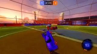 Rocket League&reg;_20250218141214