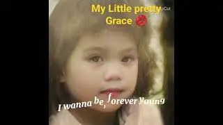 Forever young #tiktok