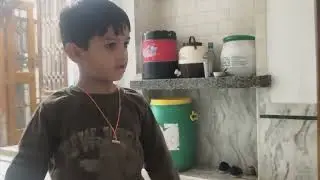 Mobile kharidne ke bad 🎯🥰😂👍#viral #cutebaby #shortvideos #cute #trending #trendingshorts 