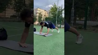 Укрепляем кисти и запястья . #boxer #boxing #fypシ #boxeo #бокс #power #punch #fight #viral #boxe