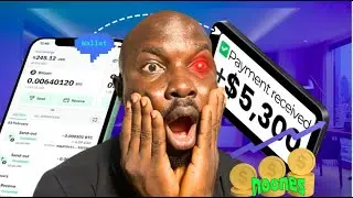 Crypto Arbitrage Tutorial with Noones Silent Pool | Step-by-Step Beginner Guide