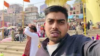  लड़के के जीवन की दर्द भरी सच्चाई | लड़कों को कितनी जिम्मेदारी झेलनी पड़ती🥹✅ video पूरा देखिय please