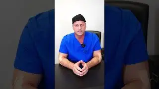 Dr Eric Schuetz at Affordable Dentistry of South Florida #dentalcare #dental #dentalinsurance